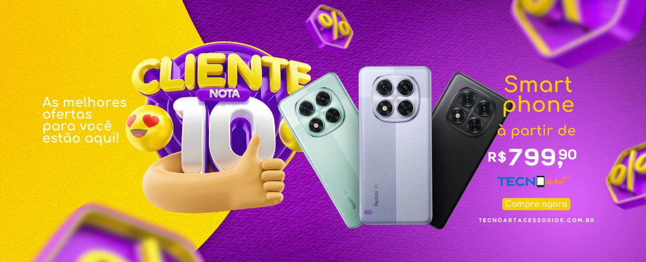 Imagem 2