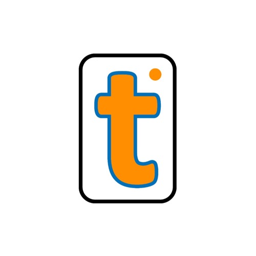 TecnoArt Acessórios